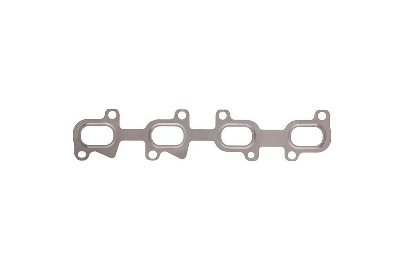 KAMOKA 8705165 Gasket, exhaust manifold