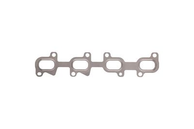 Gasket, exhaust manifold KAMOKA 8705165