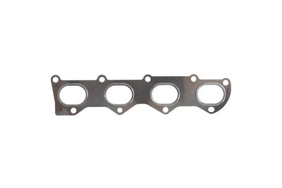 Gasket, exhaust manifold KAMOKA 8705166