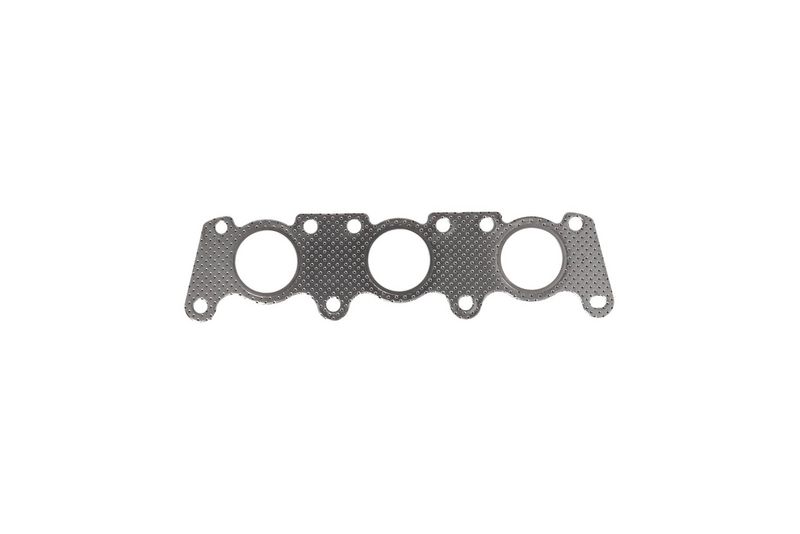 KAMOKA 8705167 Gasket, exhaust manifold