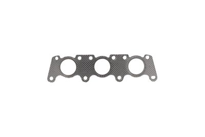 Gasket, exhaust manifold KAMOKA 8705167