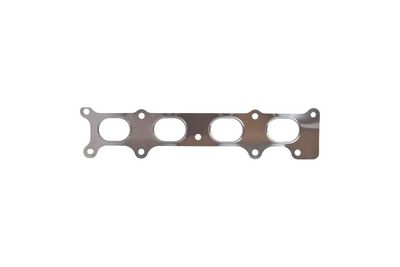 Gasket, exhaust manifold KAMOKA 8705168