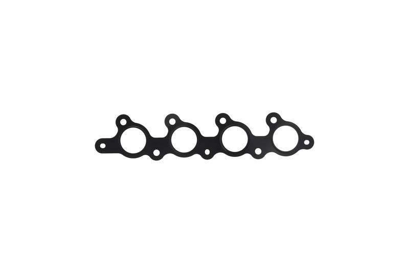 KAMOKA 8705169 Gasket, exhaust manifold