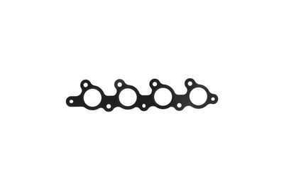 Gasket, exhaust manifold KAMOKA 8705169
