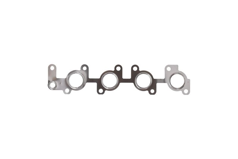KAMOKA 8705172 Gasket, exhaust manifold