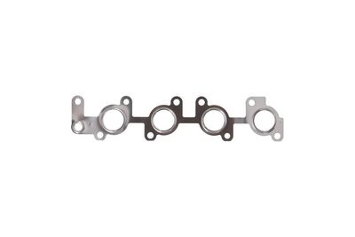 Gasket, exhaust manifold KAMOKA 8705172
