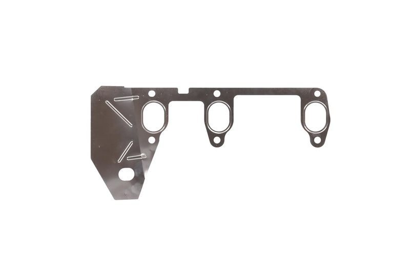 KAMOKA 8705174 Gasket, exhaust manifold