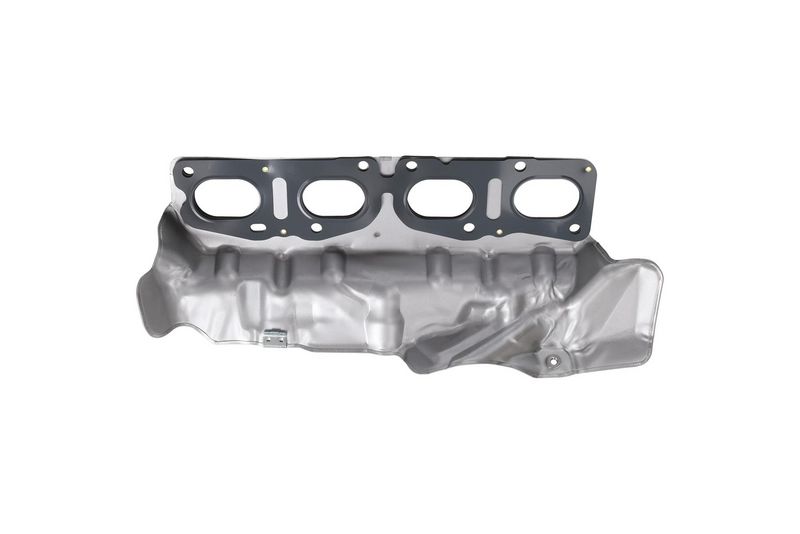 KAMOKA 8705175 Gasket, exhaust manifold