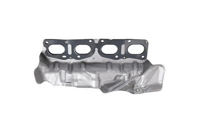 Gasket, exhaust manifold KAMOKA 8705175