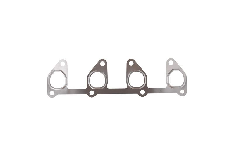 KAMOKA 8705176 Gasket, exhaust manifold