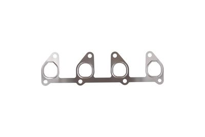 Gasket, exhaust manifold KAMOKA 8705176