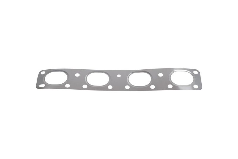 KAMOKA 8705177 Gasket, exhaust manifold