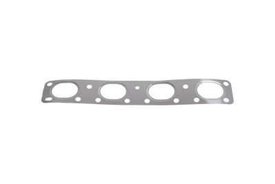 Gasket, exhaust manifold KAMOKA 8705177