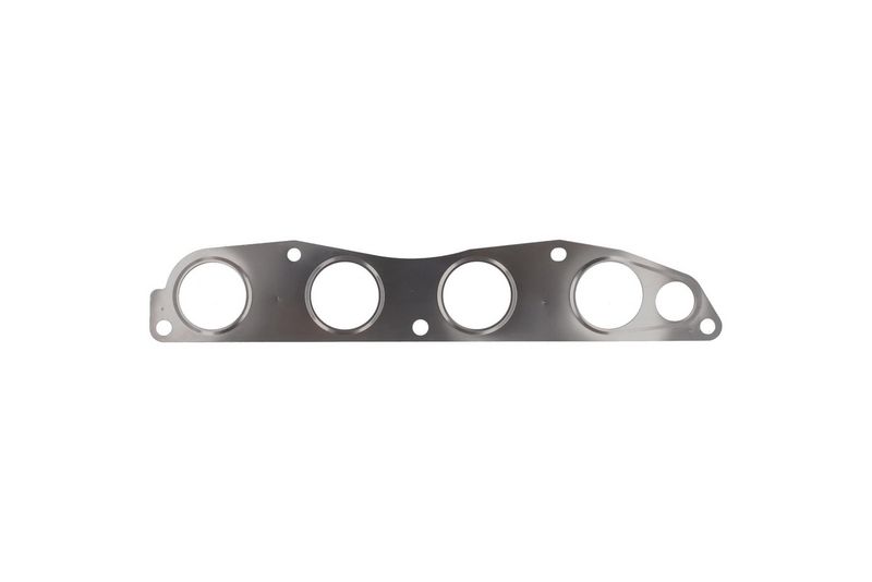 KAMOKA 8705179 Gasket, exhaust manifold
