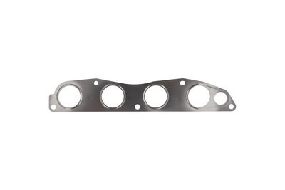 Gasket, exhaust manifold KAMOKA 8705179