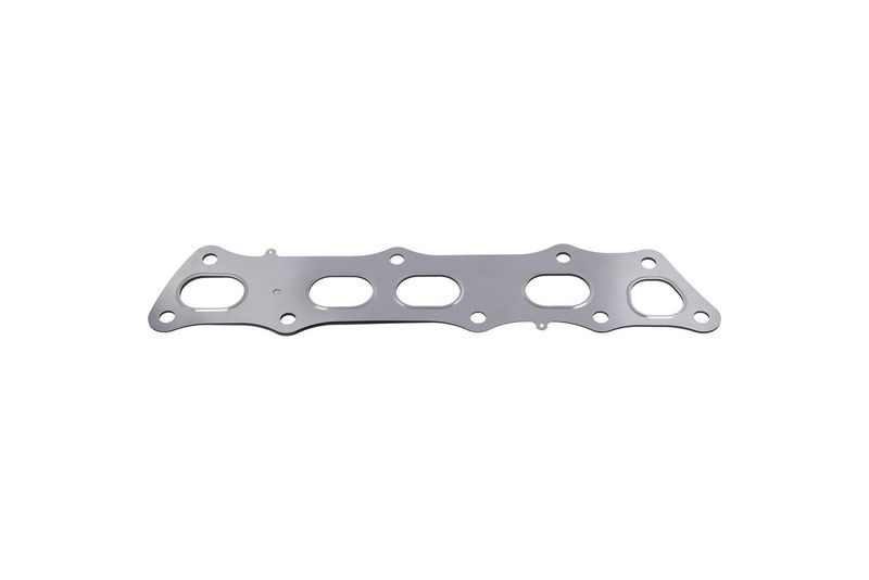 KAMOKA 8705180 Gasket, exhaust manifold
