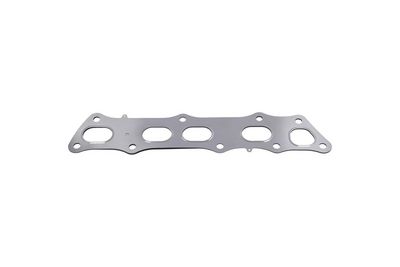 Gasket, exhaust manifold KAMOKA 8705180