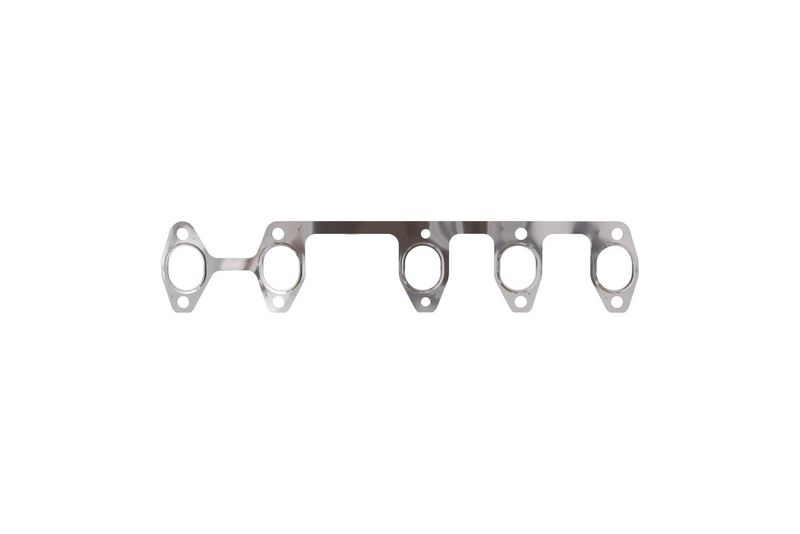 KAMOKA 8705181 Gasket, exhaust manifold