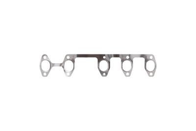 Gasket, exhaust manifold KAMOKA 8705181