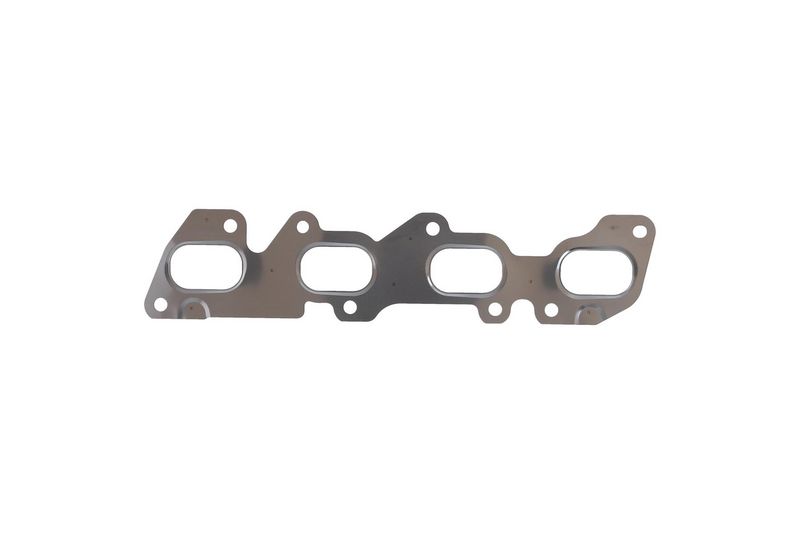 KAMOKA 8705184 Gasket, exhaust manifold
