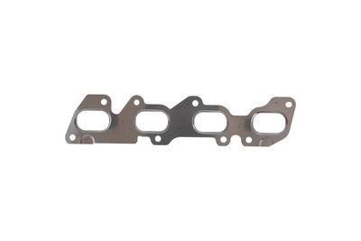 Gasket, exhaust manifold KAMOKA 8705184
