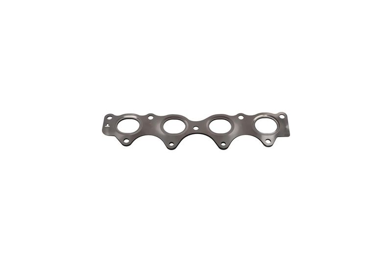 KAMOKA 8705185 Gasket, exhaust manifold