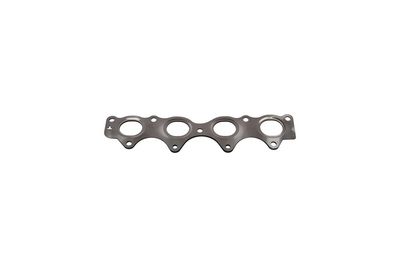 Gasket, exhaust manifold KAMOKA 8705185