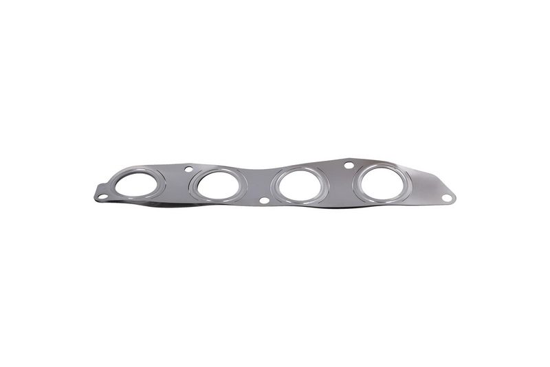 KAMOKA 8705186 Gasket, exhaust manifold