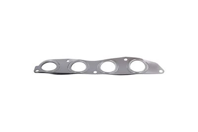 Gasket, exhaust manifold KAMOKA 8705186