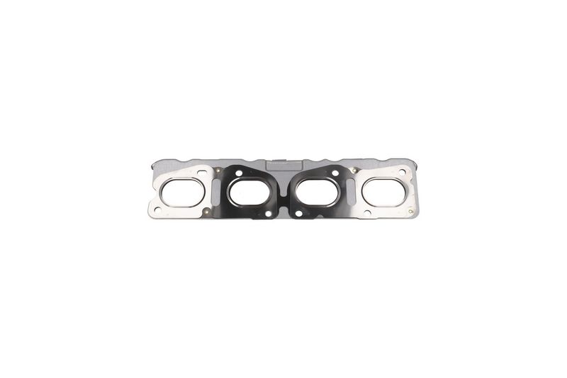 KAMOKA 8705188 Gasket, exhaust manifold