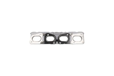 Gasket, exhaust manifold KAMOKA 8705188