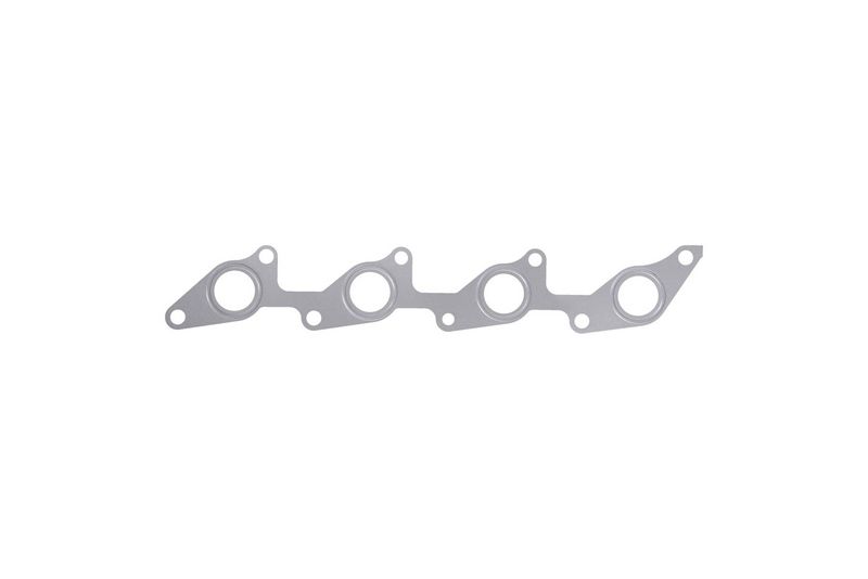 KAMOKA 8705190 Gasket, exhaust manifold