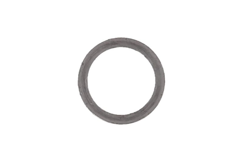 KAMOKA 8705191 Gasket, exhaust manifold