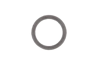 Gasket, exhaust manifold KAMOKA 8705191