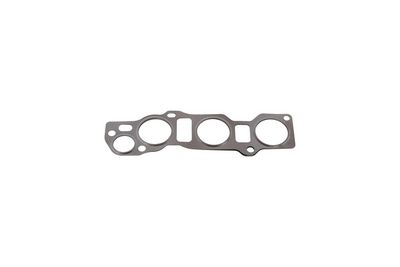 Gasket, exhaust manifold KAMOKA 8705192