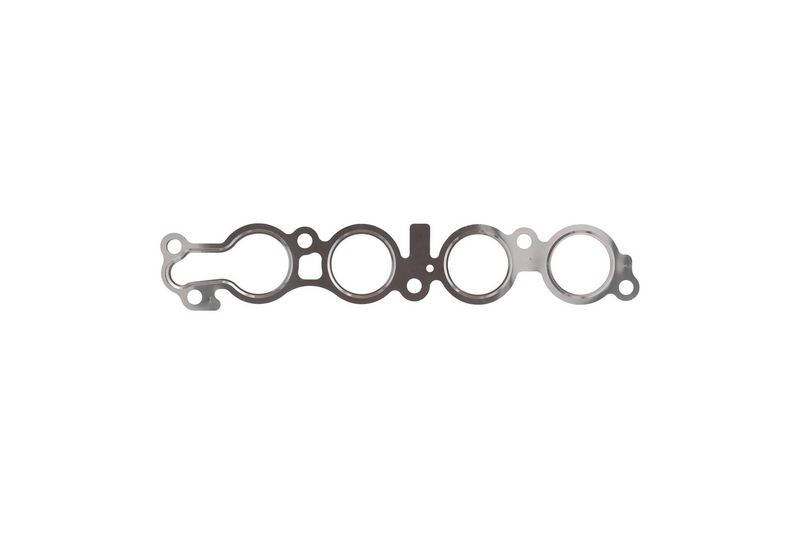 KAMOKA 8705193 Gasket, exhaust manifold