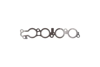 Gasket, exhaust manifold KAMOKA 8705193