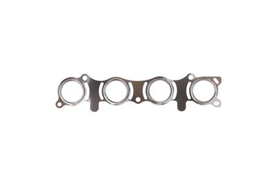 Gasket, exhaust manifold KAMOKA 8705194