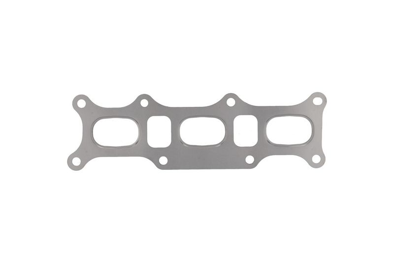 KAMOKA 8705195 Gasket, exhaust manifold