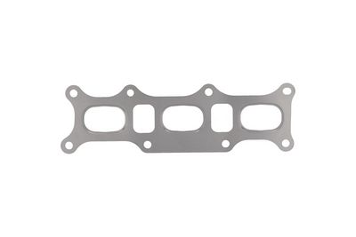 Gasket, exhaust manifold KAMOKA 8705195
