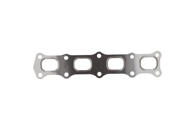 KAMOKA 8705197 Gasket, exhaust manifold
