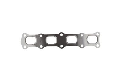 Gasket, exhaust manifold KAMOKA 8705197
