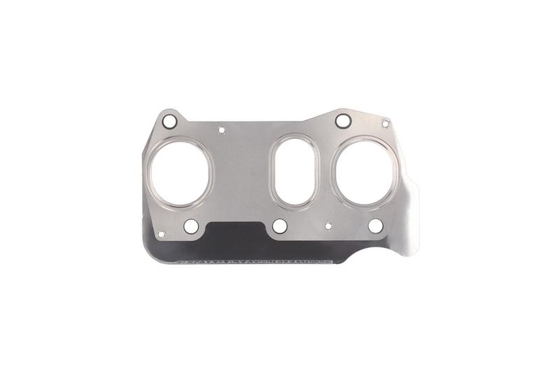KAMOKA 8705199 Gasket, exhaust manifold