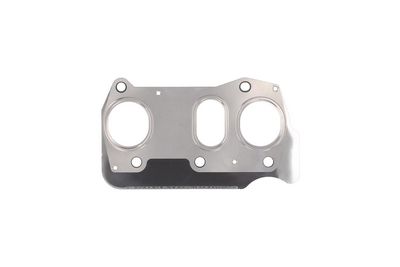 Gasket, exhaust manifold KAMOKA 8705199