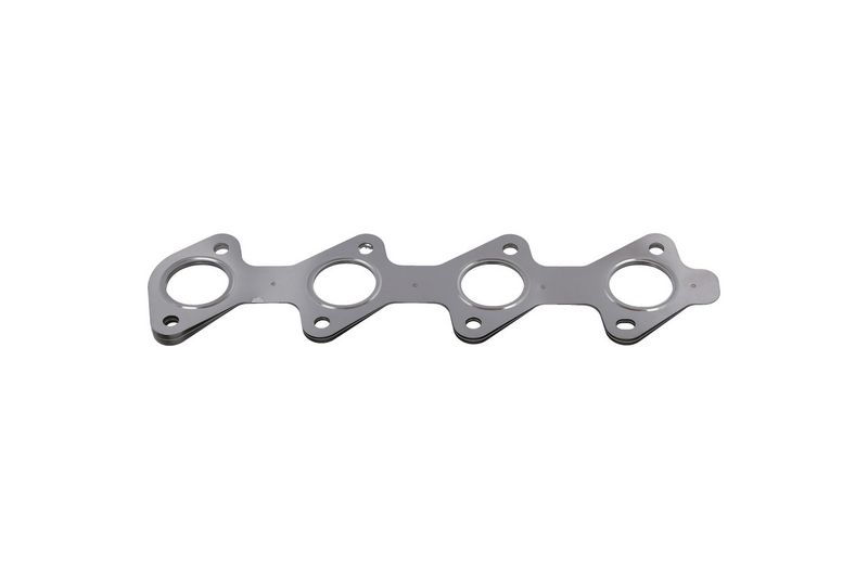 KAMOKA 8705200 Gasket, exhaust manifold