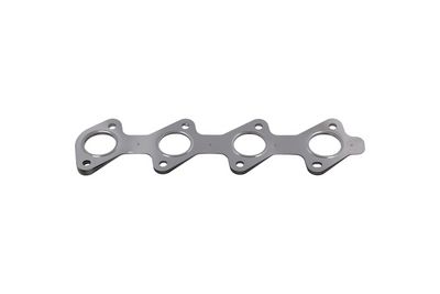 Gasket, exhaust manifold KAMOKA 8705200