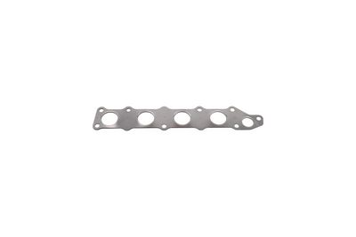 Gasket, exhaust manifold KAMOKA 8705201