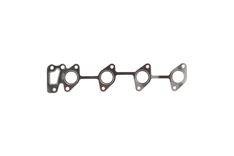 KAMOKA 8705202 Gasket, exhaust manifold