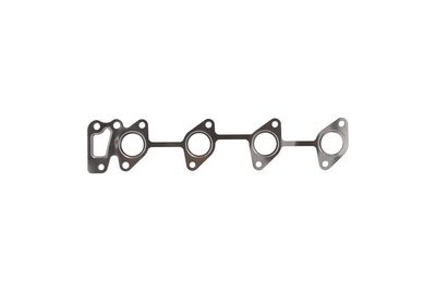 Gasket, exhaust manifold KAMOKA 8705202