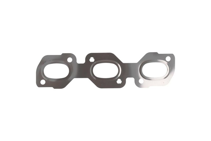 KAMOKA 8705203 Gasket, exhaust manifold